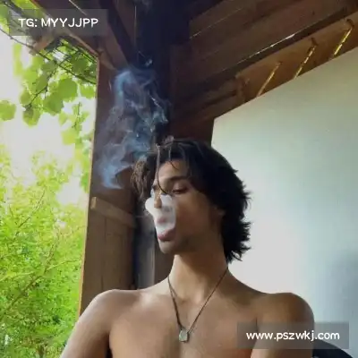 雷绮玉
